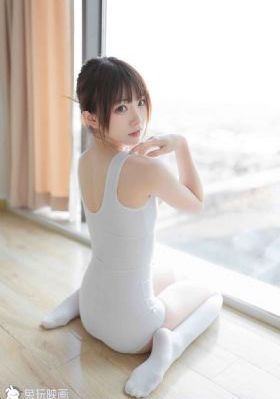 神印王座动漫