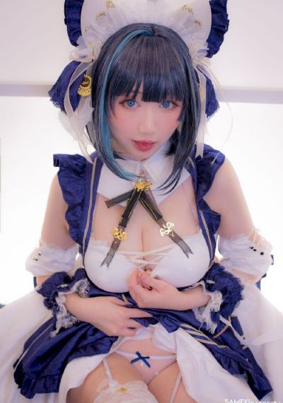 大叔看上女儿的闺蜜韩剧主角是谁