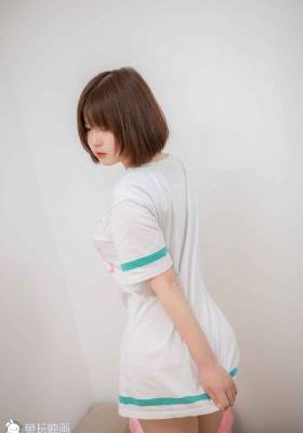 三级电影