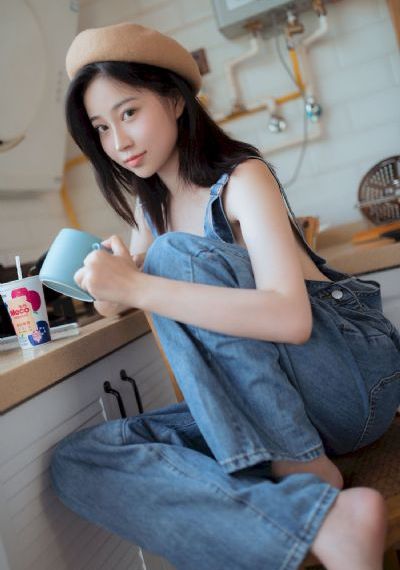 痔疮微创手术哪家医院最好