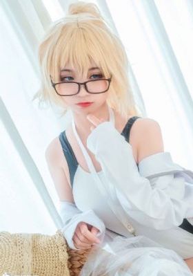 惊天营救