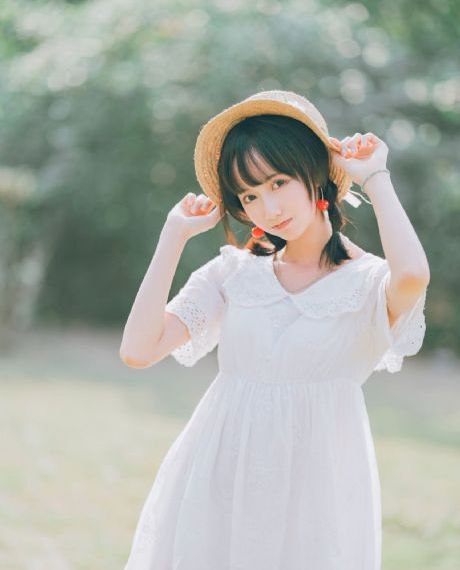 无间电视剧