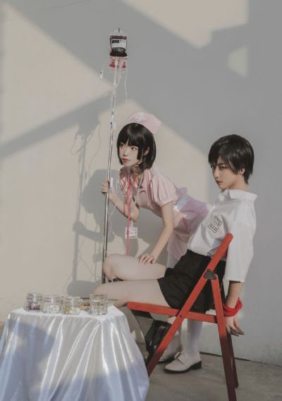 孙颖莎今天比赛视频直播