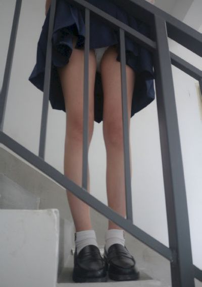 8090伦理第二集