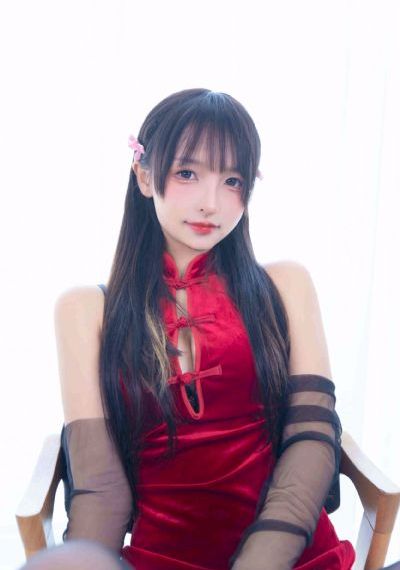 车轴距是哪个距离
