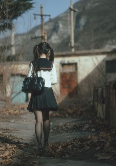 今夜一起为我鼓掌电视剧免费观看