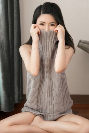雷克萨斯