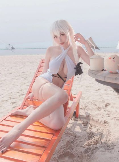 麦克风怎么选