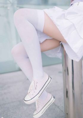 奶奶摘花椒15分钟2岁孙女失踪