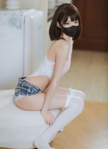 和平精英