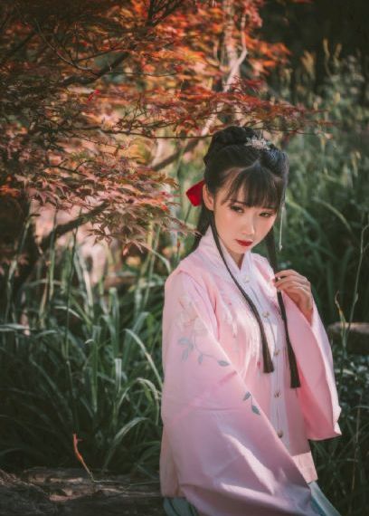 xxxxx电影网