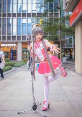 终极一班4