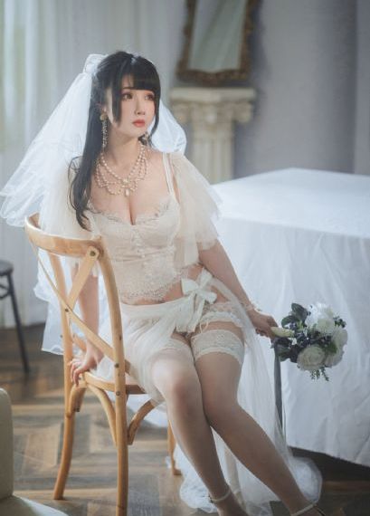 第二名的逆袭
