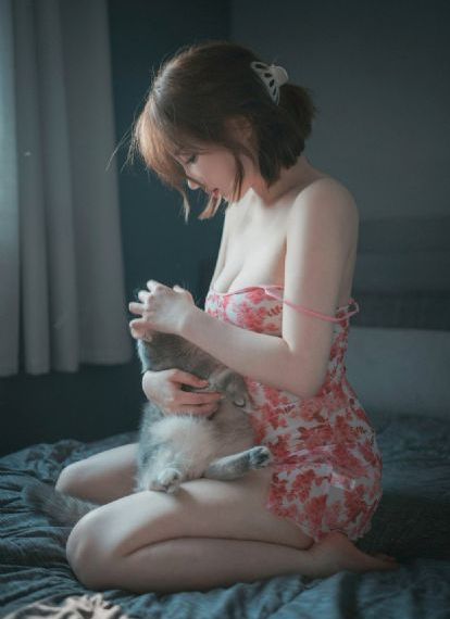 国内少妇人妻偷人精品xxx