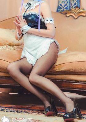 熊出没《再见森林》预告
