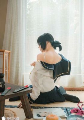 大唐女法医