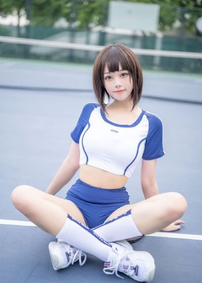 5557影视
