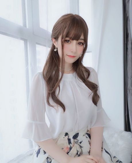 危险性游戏