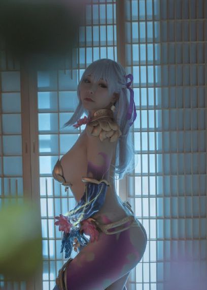 电视剧我的阿勒泰