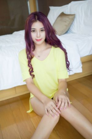 河北彩花