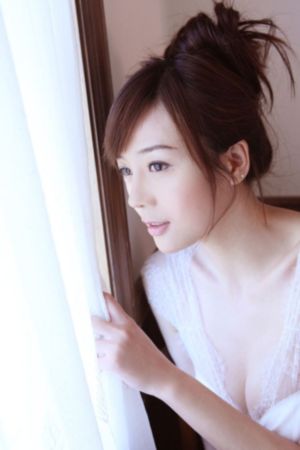 在线观看视频