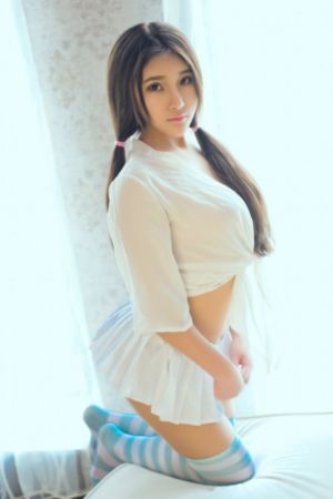 长空之王