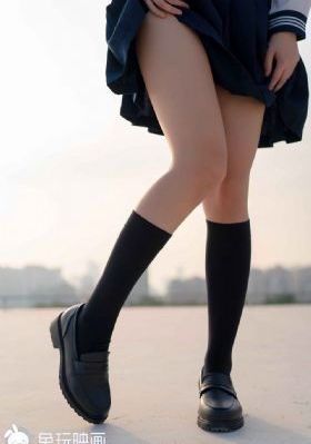 陈红
