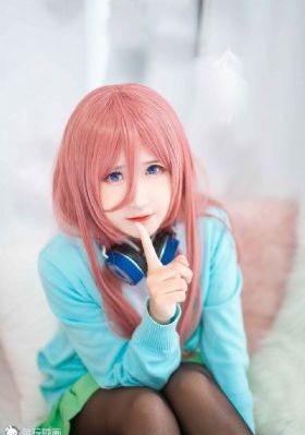 光棍手机影院