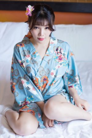 豪妇荡乳1一5白玉兰最新章节