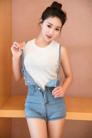 开心的马骝