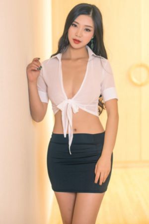 两个妈妈2018韩版电视剧