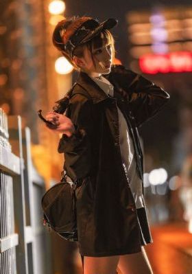 阴阳法王