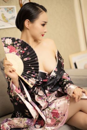 如如影视剧在线观看