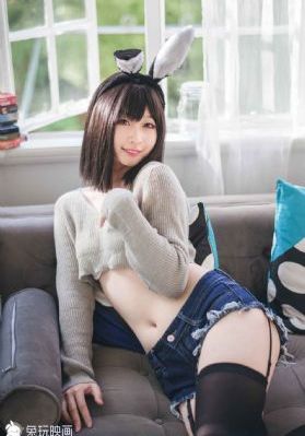 姑娘故事高清在线观看免费