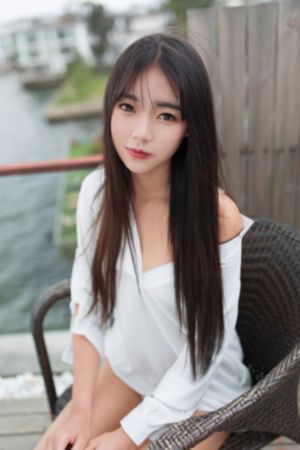特朗普回应再遭死亡威胁