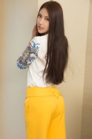 王者荣耀
