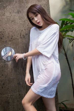 黎明杀机