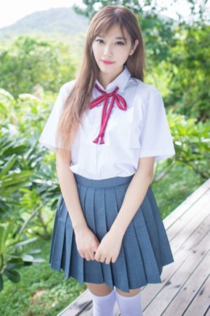 原来神马电影网