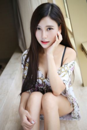 中世纪