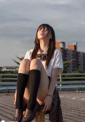 强奸2:制服诱惑