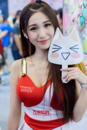 轻狂3免费观看