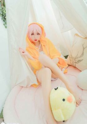 名媛望族电视剧
