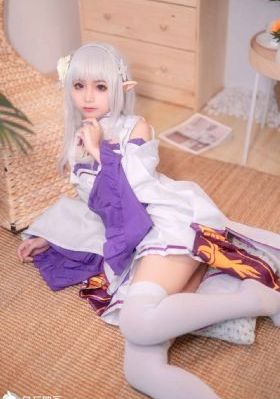 鲤鱼ace解说
