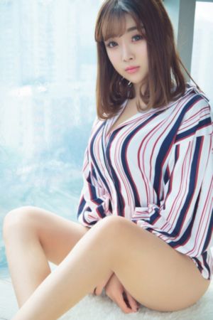 瑞克与莫蒂