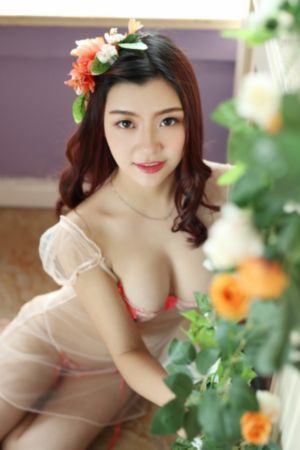 不良人第四季