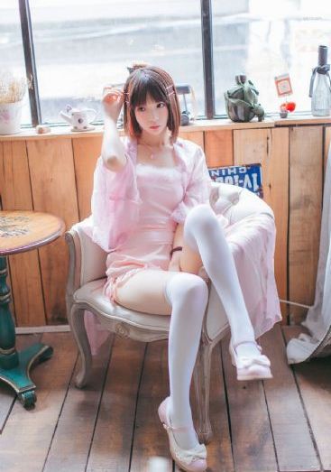 樊振东向袁心玥求婚
