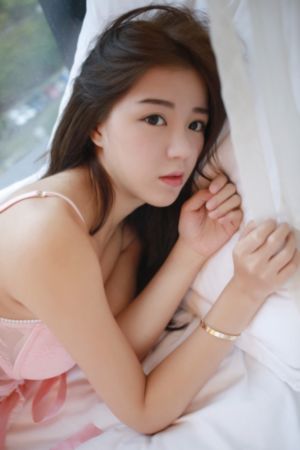 以爱为营电视剧免费观看