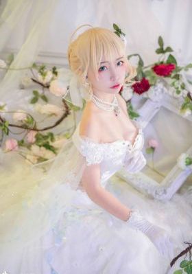 聊斋画皮