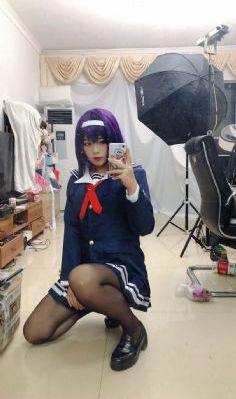 人间大炮