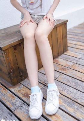 3d肉脯团